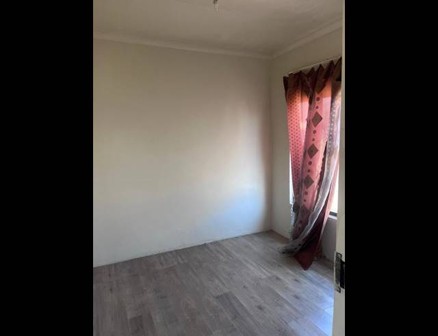 3 BEDROOM PROPERTY TO RENT IN MMABATHO 2